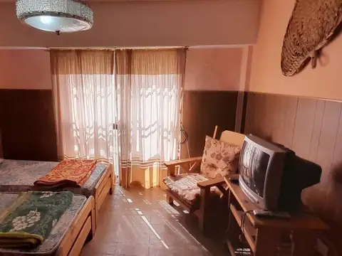 Departamento en Venta en Santa Teresita, Partido de La Costa