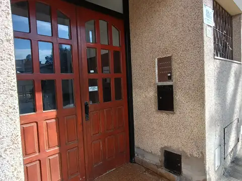 Departamento en Venta en Villa Ballester, Partido de General San Martín