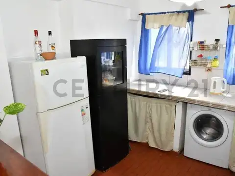 Departamento en Venta en Los Hornos, La Plata