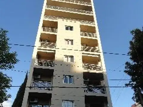 Departamento en Venta en Quilmes, Partido de Quilmes