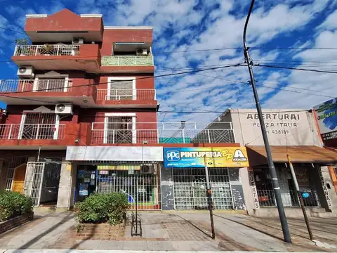 Departamento en Venta en Campana, Partido de Campana