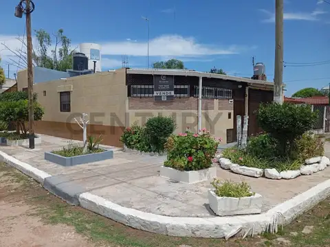 Departamento en Venta en Florencio Varela, Partido de Florencio Varela