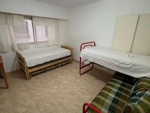 Departamento en Venta en Stella Maris, Mar del Plata