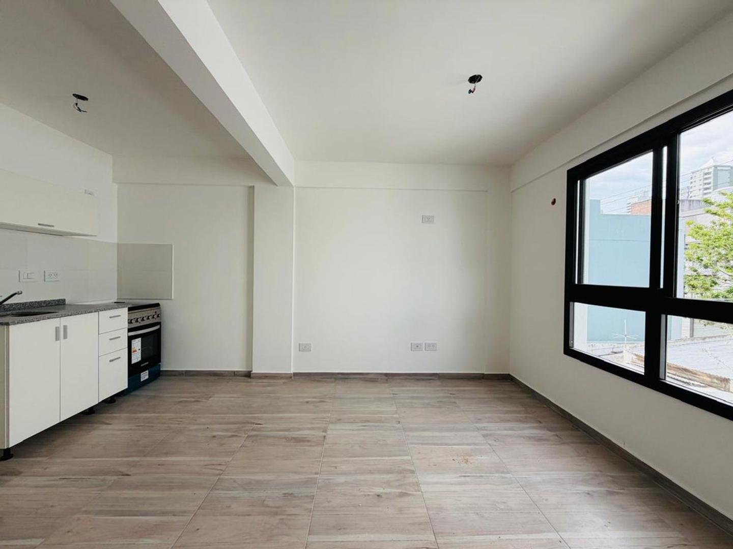 Departamento en Venta en Lomas de Zamora, Partido de Lomas de Zamora