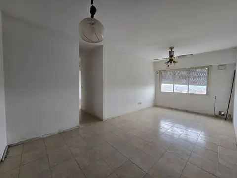 Departamento en Venta en Banfield, Partido de Lomas de Zamora