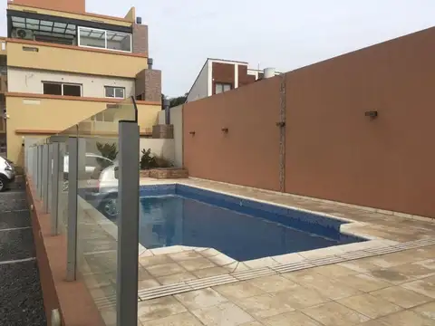 Departamento en Venta en Morón, Partido de Morón