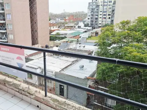 Departamento en Venta en Morón, Partido de Morón