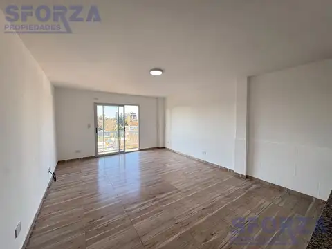 Departamento en Venta en San Miguel, Partido de San Miguel