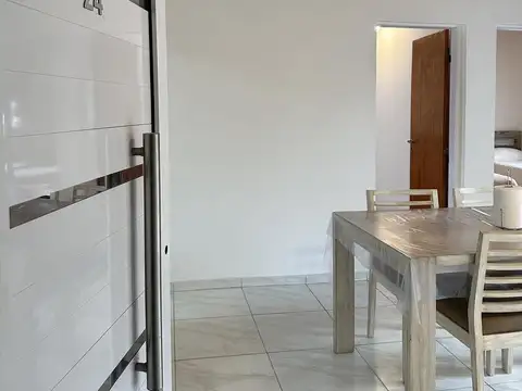 Departamento en Venta en San Bernardo del Tuyú, Partido de La Costa