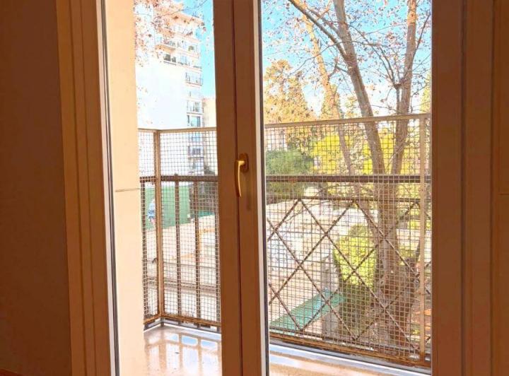 Departamento · 285m² · 5 Ambientes · 1 Cochera