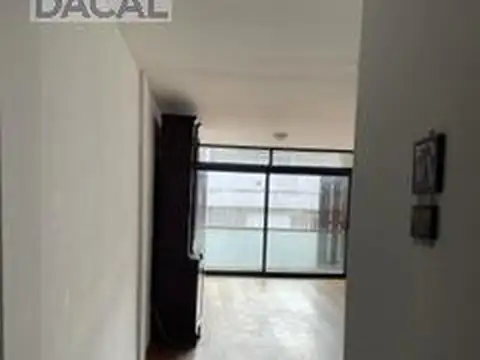 Departamento en Alquiler en La Plata, Partido de La Plata