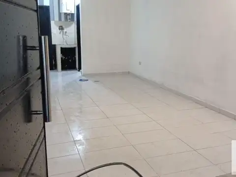 Departamento en Alquiler en La Plata, Partido de La Plata