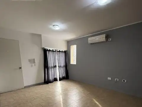 Departamento en Alquiler en Morón Norte, Morón