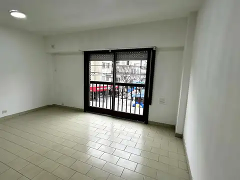 Departamento en Alquiler en Morón Norte, Morón