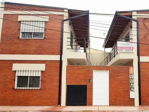 Departamento en Alquiler en Belén de Escobar, Partido de Escobar