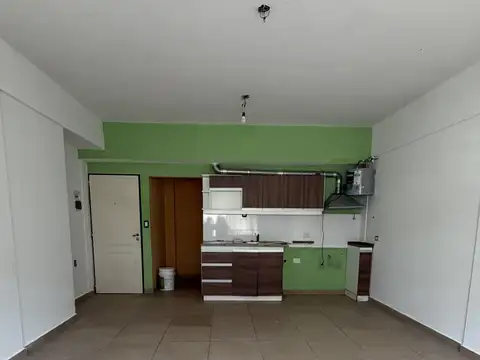 Departamento en Alquiler en Pablo Nogues, Partido de Malvinas Argentinas