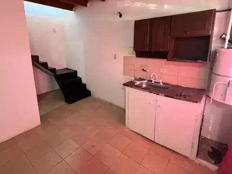 Departamento en Alquiler en Lanús, Partido de Lanús
