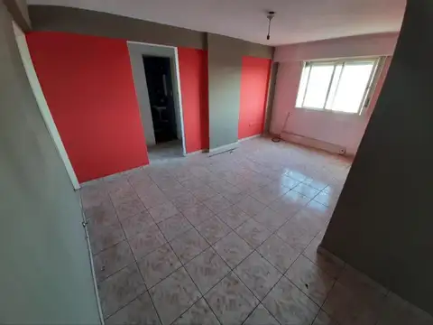 Departamento en Alquiler en La Plata, Partido de La Plata