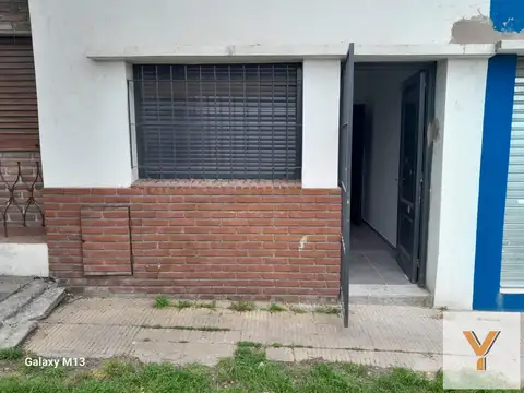 Departamento en Alquiler en La Plata, Partido de La Plata
