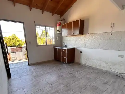 Departamento en Alquiler en Muñiz, Partido de San Miguel