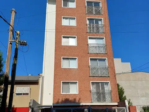 Departamento en Alquiler en Morón, Partido de Morón