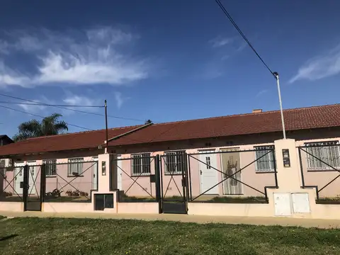 Departamento en Alquiler en Burzaco, Partido de Almirante Brown