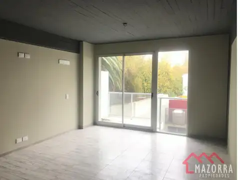 Departamento en Alquiler en Caseros, Partido de Tres de Febrero