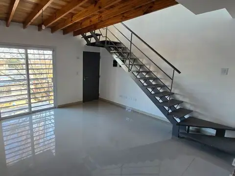 Departamento en Alquiler en Bernal, Partido de Quilmes