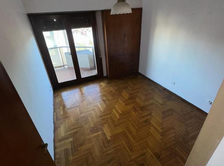 Departamento · 65m² · 3 Ambientes