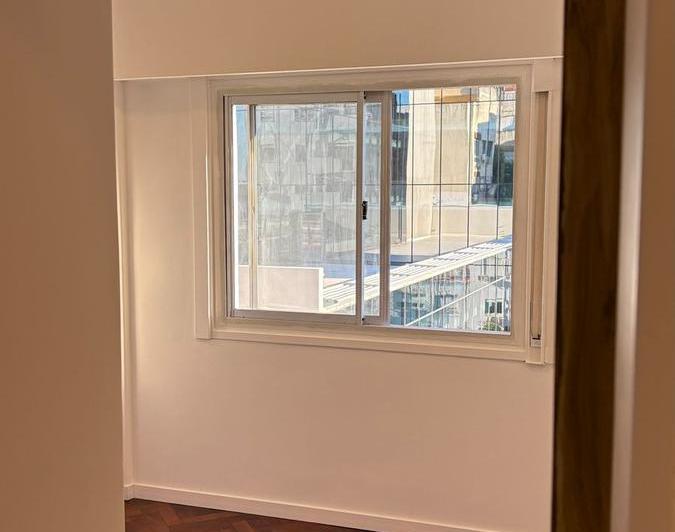 Departamento · 50m² · 3 Ambientes