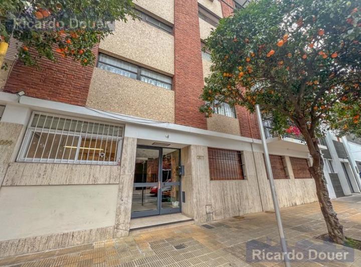 Departamento · 67m² · 3 Ambientes