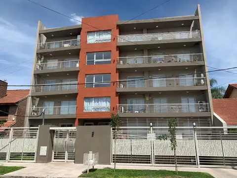 Departamento en Alquiler en Haedo, Partido de Morón