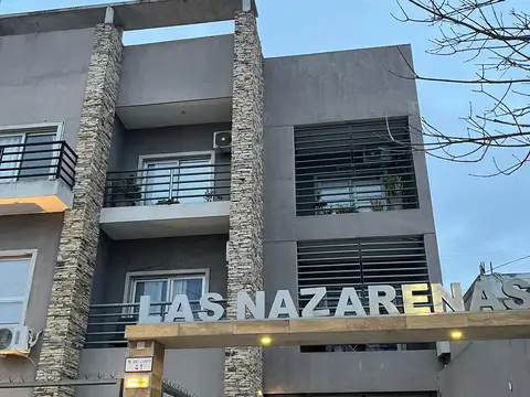 Departamento en Alquiler en Merlo, Partido de Merlo
