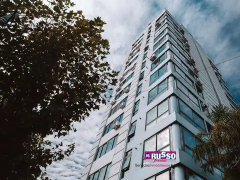 Departamento en Alquiler en San Justo, Partido de La Matanza