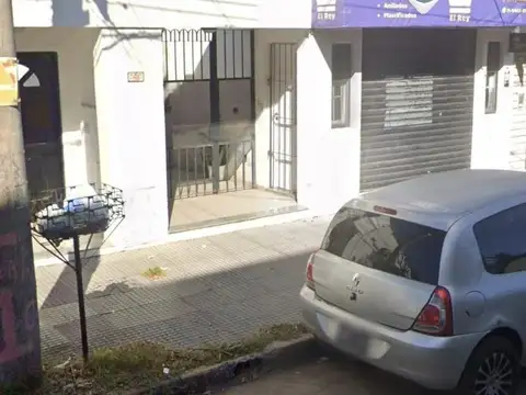 Departamento en Alquiler en General Rodríguez, Partido de General Rodríguez