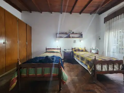 Departamento en Alquiler en La Plata, Partido de La Plata