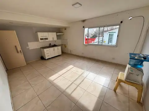 Departamento en Alquiler en Villa Ballester, Partido de General San Martín