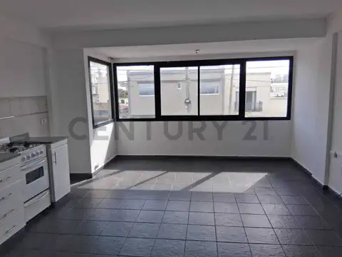 Departamento en Alquiler en La Plata, Partido de La Plata