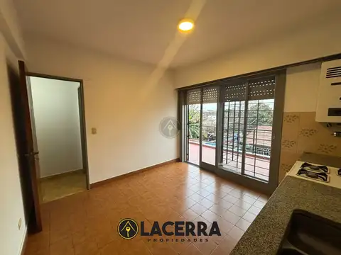 Departamento en Alquiler en Villa Ballester, Partido de General San Martín
