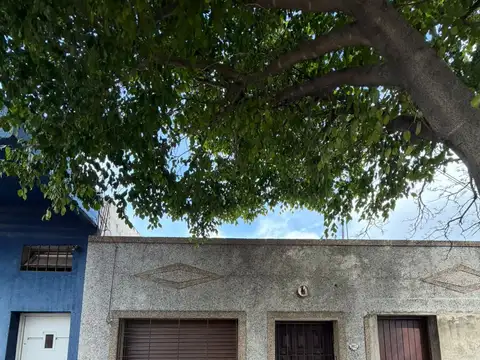 Departamento en Alquiler en Quilmes Oeste, Partido de Quilmes