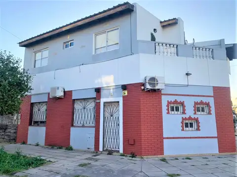 Departamento en Alquiler en Ramos Mejía, Partido de La Matanza