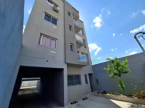 Departamento en Alquiler en Ciudad Madero, Partido de La Matanza