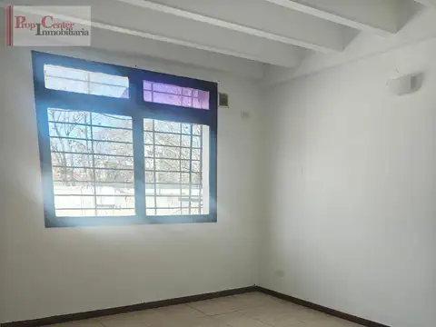 Departamento en Alquiler en Ingeniero Maschwitz, Partido de Escobar