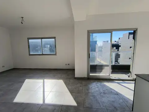 Departamento en Alquiler en San Justo, Partido de La Matanza
