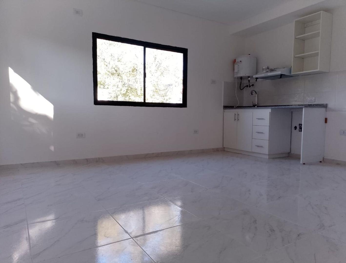 Departamento en Alquiler en Lomas de Zamora, Partido de Lomas de Zamora