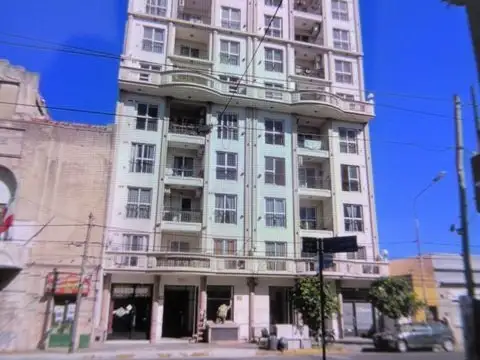 Departamento en Alquiler en Caseros, Partido de Tres de Febrero