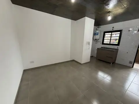 Departamento en Alquiler en Los Polvorines, Partido de Malvinas Argentinas