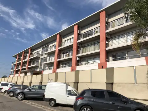 Departamento en Alquiler en Pilar, Partido de Pilar