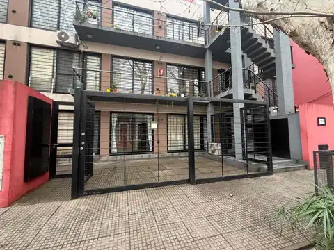 Departamento en Alquiler en Bernal, Partido de Quilmes