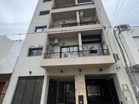 Departamento en Alquiler en La Plata, Partido de La Plata
